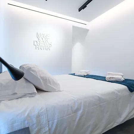 شقة Gaia Seaview 2 لارنكا