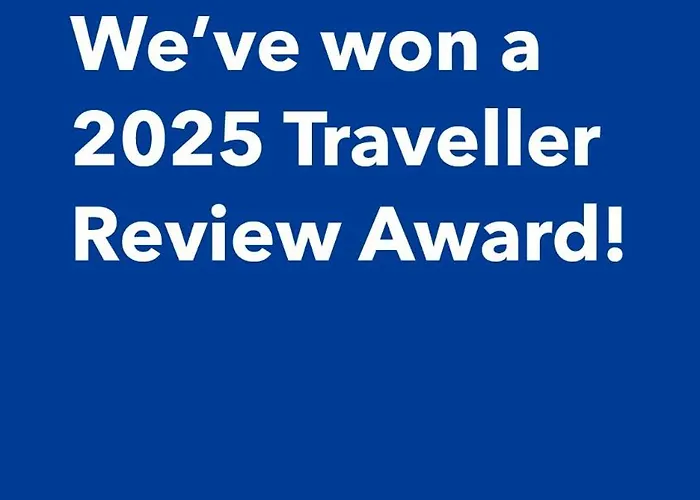 Apartment Gaia Seaview 2