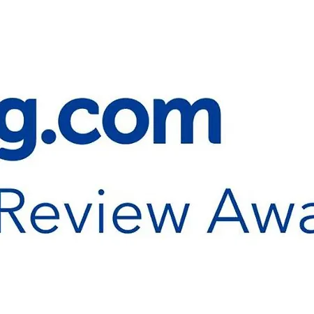 Gaia Seaview 2 דירה