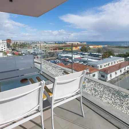 Gaia Seaview 2