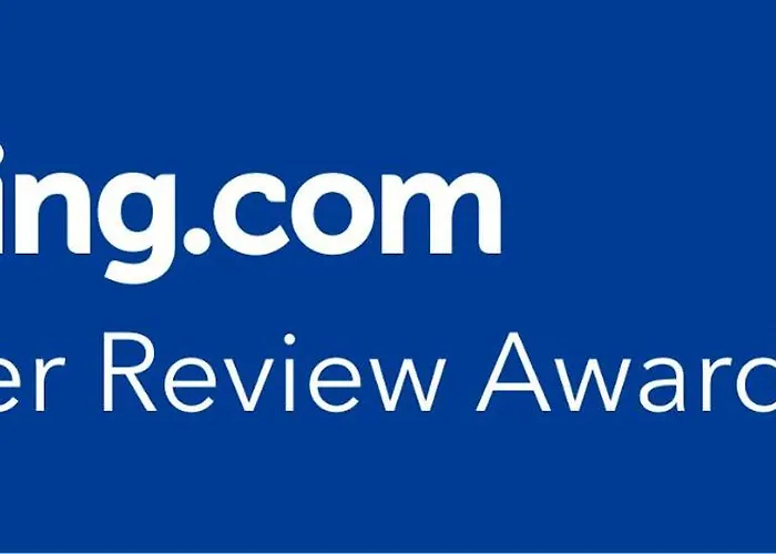 Апартаменти Gaia Seaview 2 *