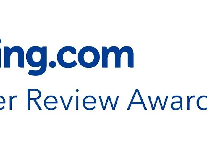 Gaia Seaview 2 Апартаменти